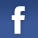 Find us on Facebook